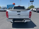 Used 2019 Ford Ranger XLT w/ Equipment Group 301A Mid image 6