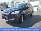 Used 2013 Ford Escape SE image 3