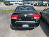 Used 2010 Mercury Milan Premier image 5