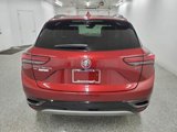 Used 2023 Buick Envision Essence w/ Technology Package II image 5