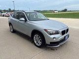 Used 2015 BMW X1 xDrive28i image 3