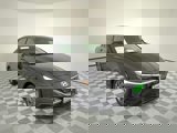 Certified 2024 Hyundai Elantra SEL image 5