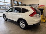 Used 2014 Honda CR-V EX-L image 4