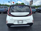 New 2025 Kia Soul LX w/ LX Technology Package image 4