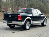 Used 2016 RAM 1500 Laramie w/ Convenience Group image 3