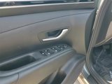 Certified 2022 Hyundai Tucson Blue w/ Cargo Package image 5