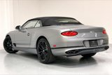 New 2024 Bentley Continental GT image 6