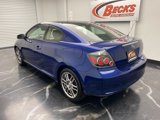 Used 2009 Scion tC image 2