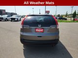 Used 2014 Honda CR-V EX-L image 4