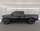 Used 2017 RAM 1500 ST image 3