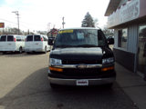 Used 2014 Chevrolet Express 1500 LT w/ LT Preferred Equipment Group image 3