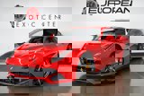 Used 2016 Ferrari F12 Berlinetta image 4