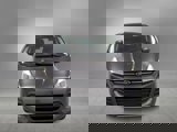 Used 2015 Ford Escape SE image 3
