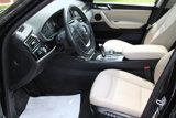 Used 2017 BMW X3 xDrive28i image 6