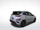 Used 2022 Hyundai Kona N w/ Cargo Package image 4