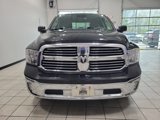 Used 2018 RAM 1500 Big Horn image 2