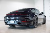 Used 2023 Porsche 911 Carrera image 4