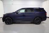 Used 2017 Dodge Durango GT w/ Nav & Power Liftgate Group image 2