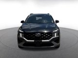 Used 2023 Hyundai Santa Fe SEL image 3