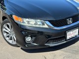 Used 2015 Honda Accord EX-L image 3