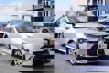 Certified 2021 Toyota Corolla LE image 3