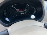 Used 2015 Nissan Altima 3.5 SL image 6