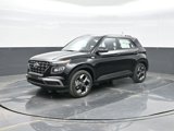 New 2025 Hyundai Venue SEL image 4