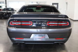 Used 2022 Dodge Challenger SRT Hellcat image 5