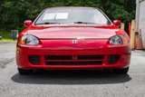 Used 1995 Honda Del Sol image 3