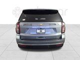 Used 2023 Chevrolet Tahoe LT image 4