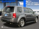 Used 2015 Honda Pilot SE image 5