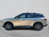 Used 2022 INFINITI QX60 Autograph w/ Cargo Package image 2