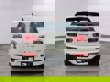 Used 2019 MINI Cooper Clubman w/ Premium Package image 5