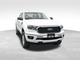 Used 2020 Ford Ranger XLT w/ Trailer Tow Package image 2
