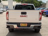 Used 2016 GMC Canyon SLT w/ Driver Alert Package image 3