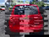 Used 2010 Chevrolet HHR LT image 4
