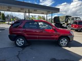 Used 2007 Kia Sportage EX image 5