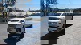 Used 2019 GMC Acadia Denali w/ Technology Package image 5