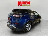 Used 2020 Nissan Murano SL image 5