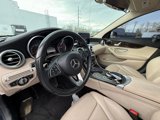 Used 2016 Mercedes-Benz C 300 Sedan image 4
