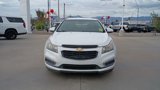 Used 2016 Chevrolet Cruze LT image 2
