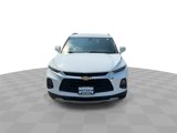 Used 2019 Chevrolet Blazer LT image 3