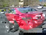 Used 2007 Toyota Camry CE image 3