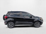 Used 2018 Ford EcoSport S image 4