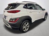 Used 2023 Hyundai Kona SEL image 5