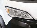 New 2023 RAM ProMaster 3500 image 3