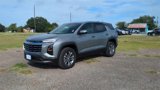 New 2026 Chevrolet Equinox LT image 4
