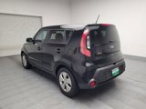 Used 2016 Kia Soul image 5