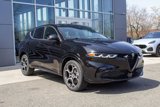 New 2025 Alfa Romeo Tonale w/ Active Assist Package image 3