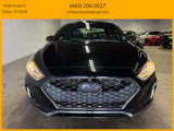 Used 2018 Hyundai Sonata Sport w/ Cargo Package image 2